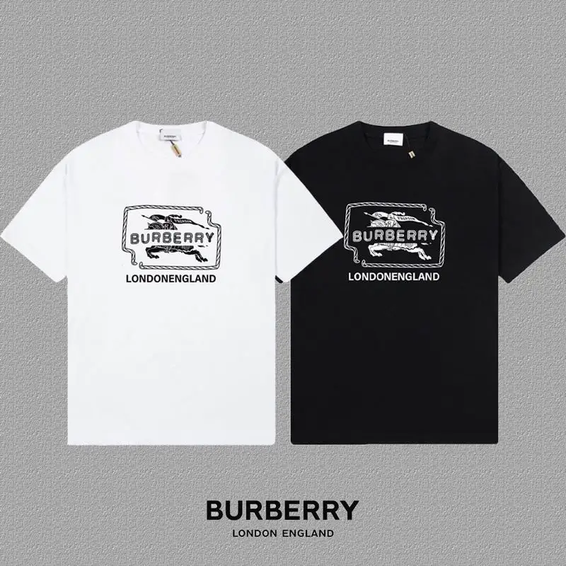 Burberry S-2XL  dgtr35